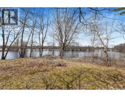 Primary Bedroom - 4856 Route 123, Chipman, NB E4A2C1 Photo 6