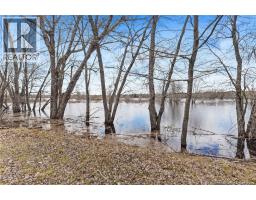 3pc Bathroom - 4856 Route 123, Chipman, NB E4A2C1 Photo 8