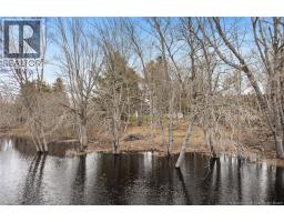 Dining room - 4856 Route 123, Chipman, NB E4A2C1 Photo 9