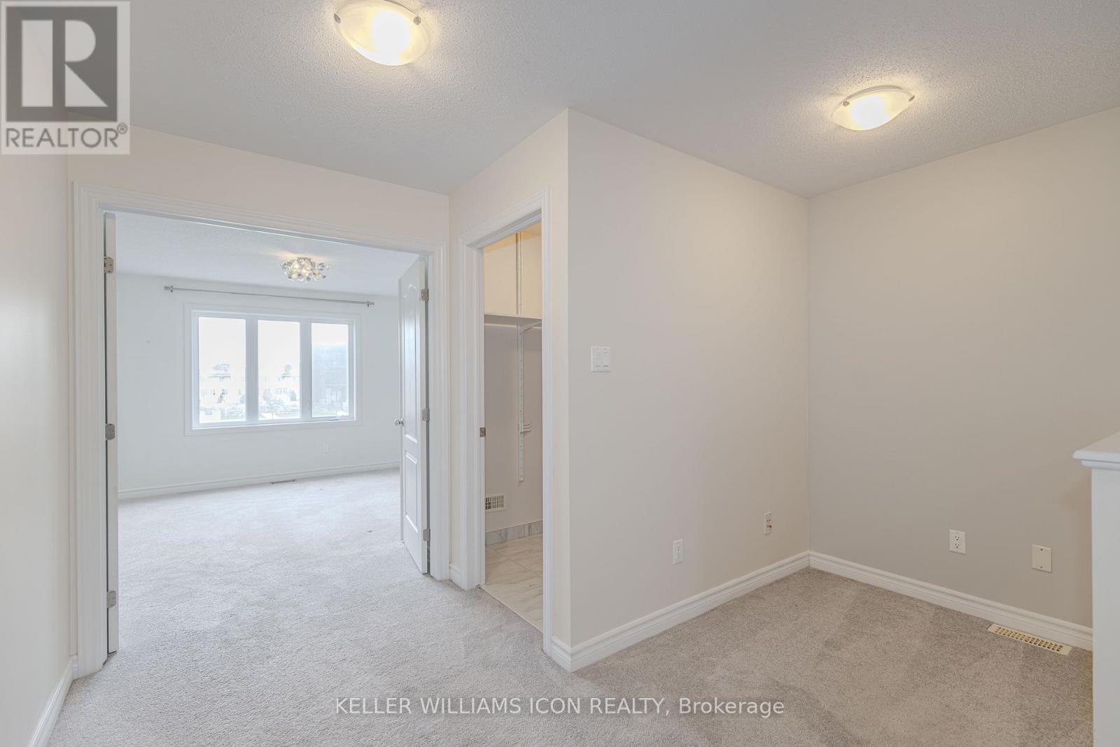 905 WHITEFORD WAY - 18