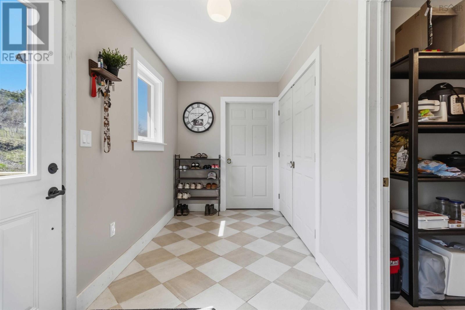 1901 Highway 208 - 28