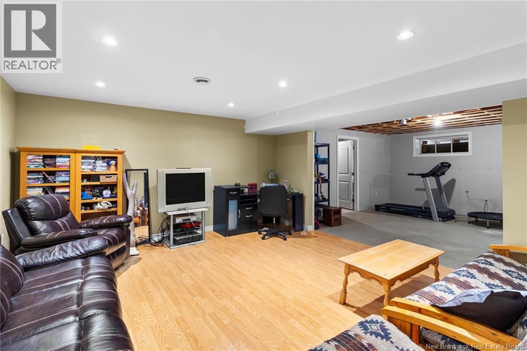 20 Wentworth Court - 25
