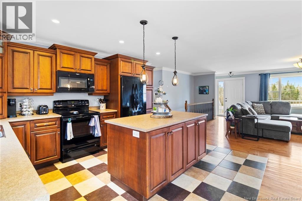 20 Wentworth Court - 14