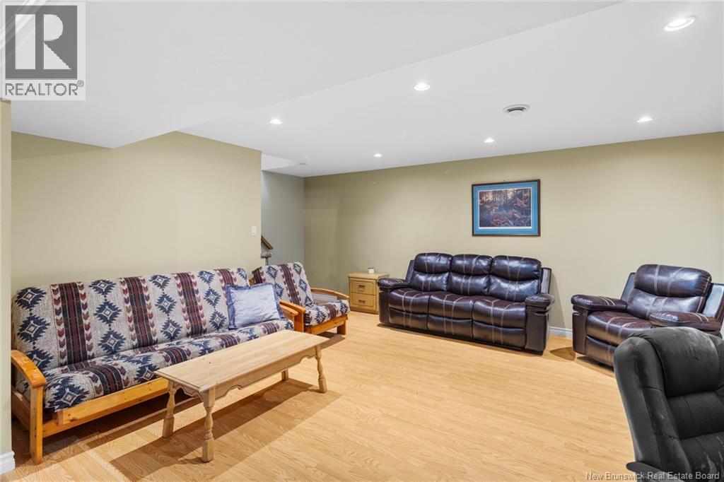 20 Wentworth Court - 26