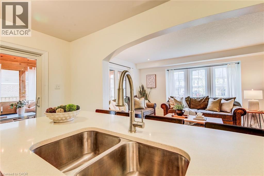 11 SHALLOW CREEK Road, Breslau, Ontario, N0B1M0 — Photo 25