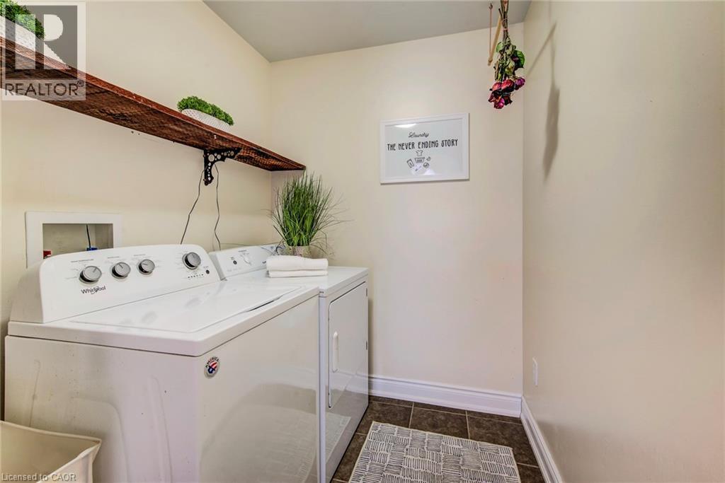 11 SHALLOW CREEK Road, Breslau, Ontario, N0B1M0 — Photo 41