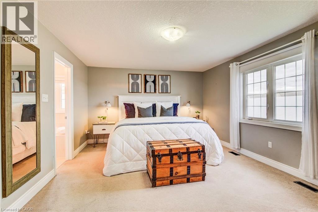 11 SHALLOW CREEK Road, Breslau, Ontario, N0B1M0 — Photo 17