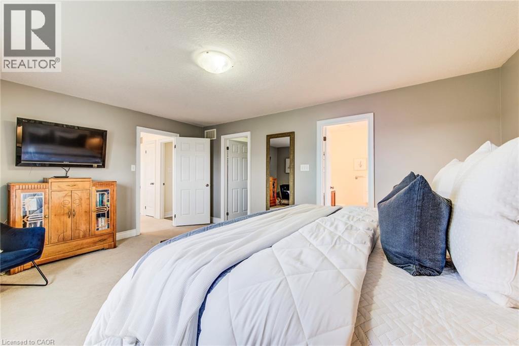 11 SHALLOW CREEK Road, Breslau, Ontario, N0B1M0 — Photo 34