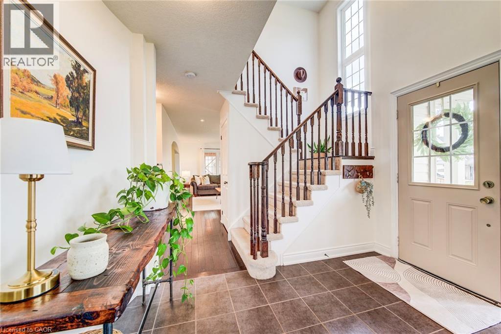 11 SHALLOW CREEK Road, Breslau, Ontario, N0B1M0 — Photo 15