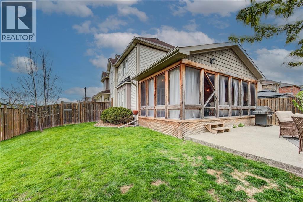 11 SHALLOW CREEK Road, Breslau, Ontario, N0B1M0 — Photo 48