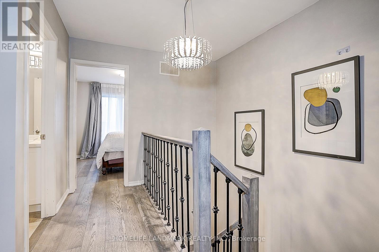 61 BURTON HOWARD DRIVE - 24