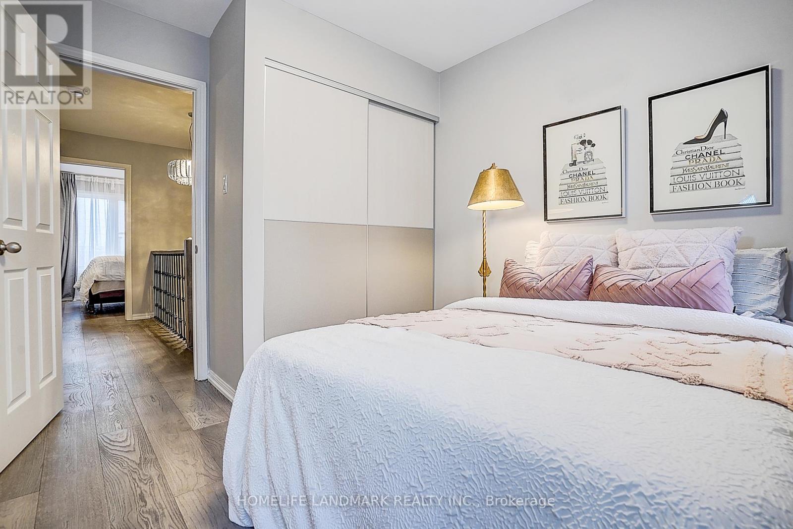 61 BURTON HOWARD DRIVE - 34
