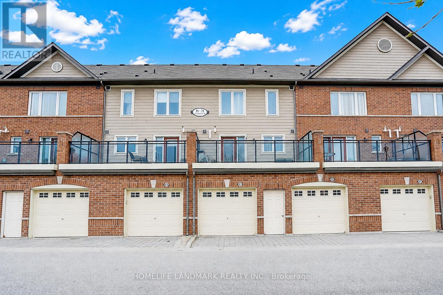 61 BURTON HOWARD DRIVE - 38