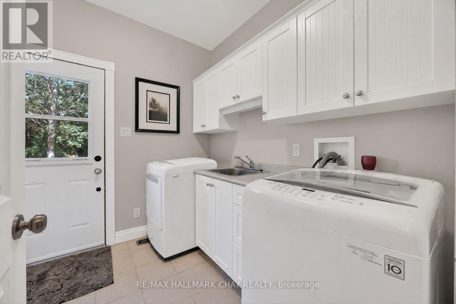 51 MARY JANE ROAD - 12