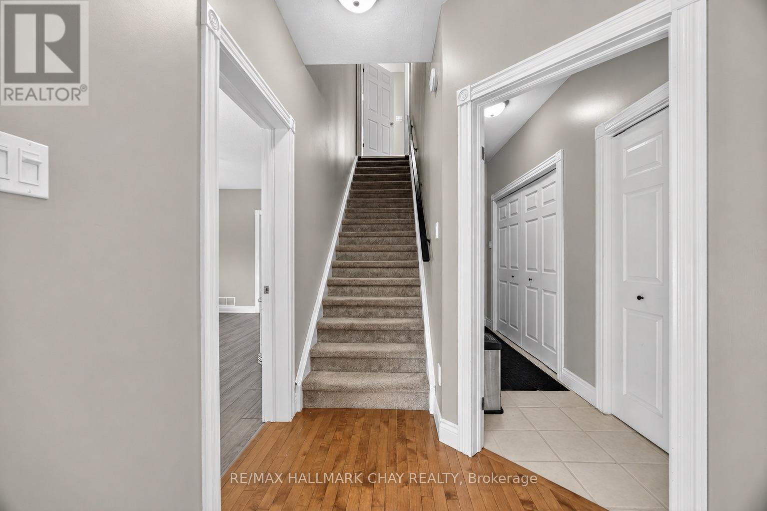 51 MARY JANE ROAD - 13