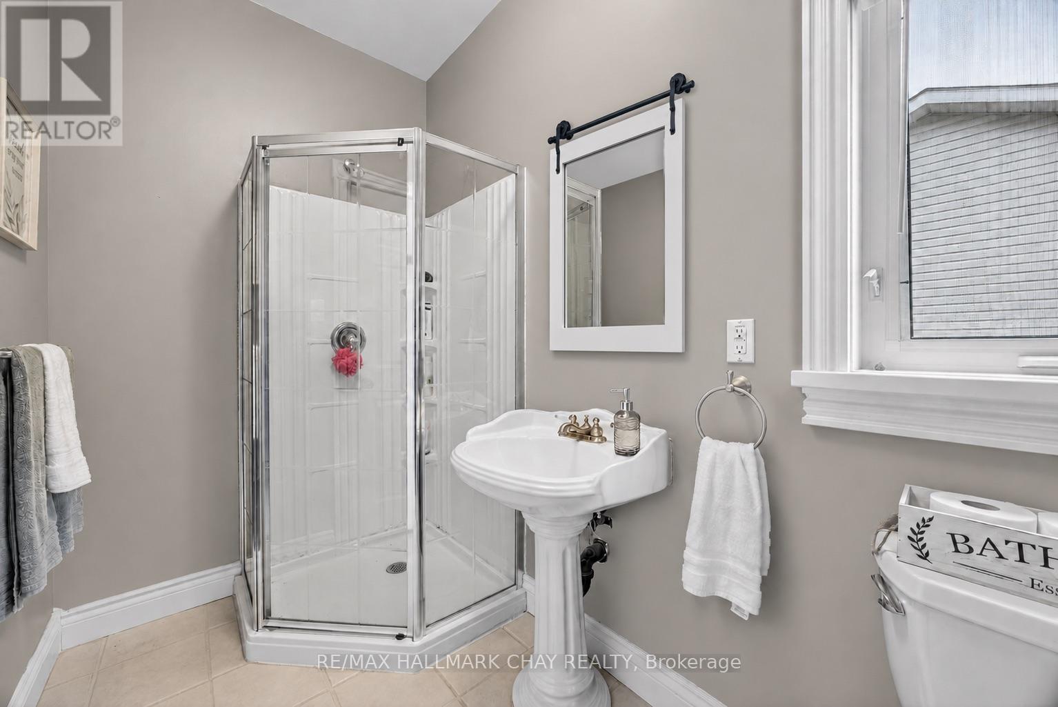 51 MARY JANE ROAD - 14