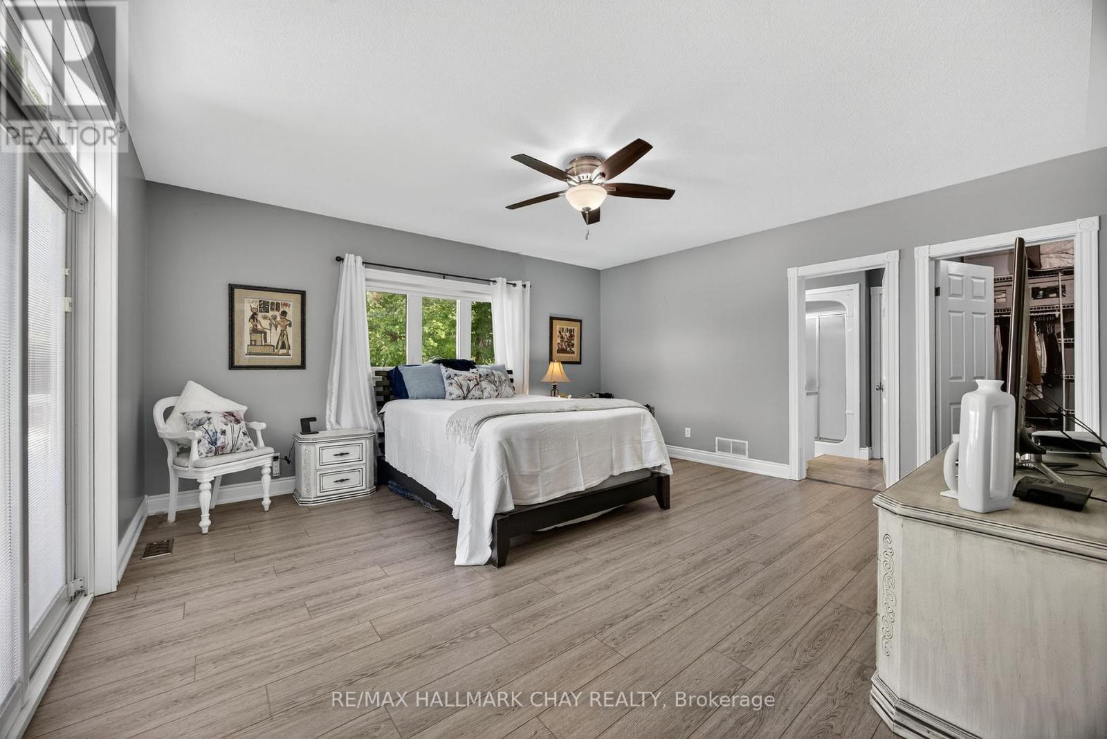 51 MARY JANE ROAD - 15