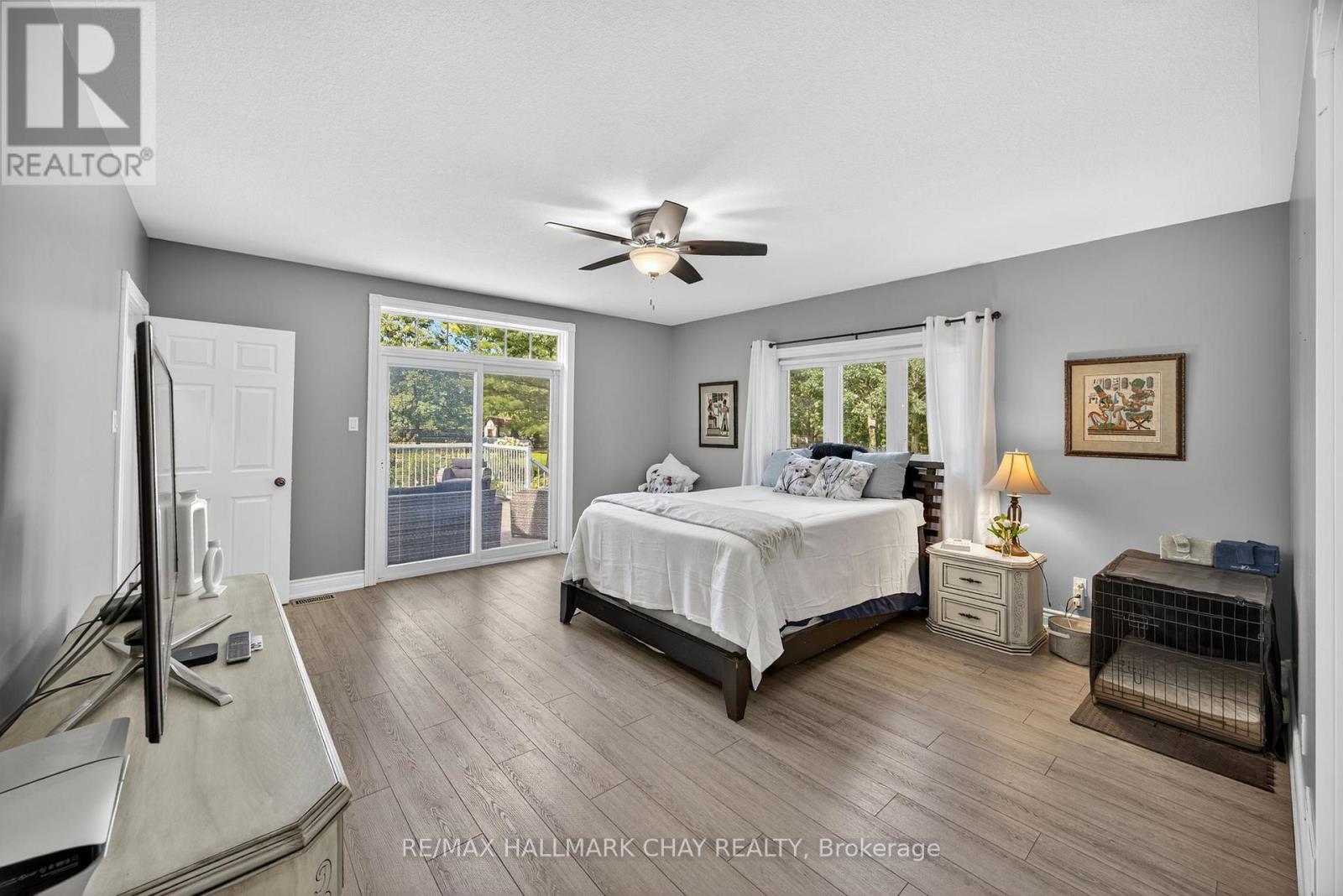 51 MARY JANE ROAD - 16