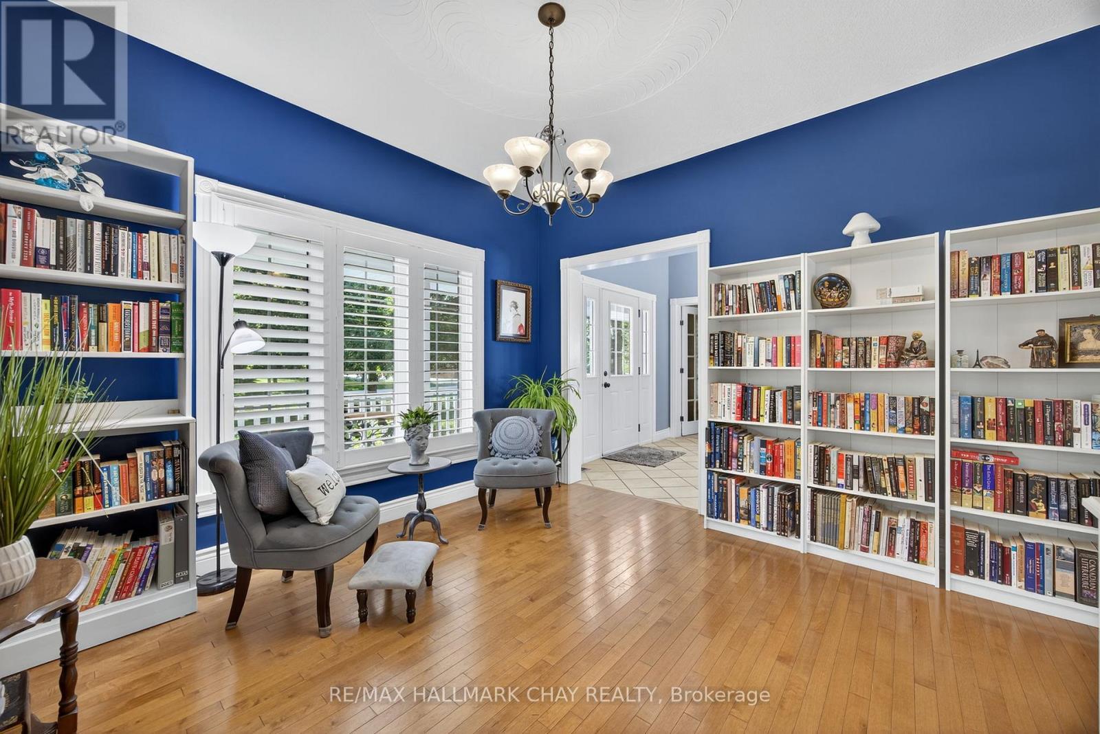 51 MARY JANE ROAD - 19