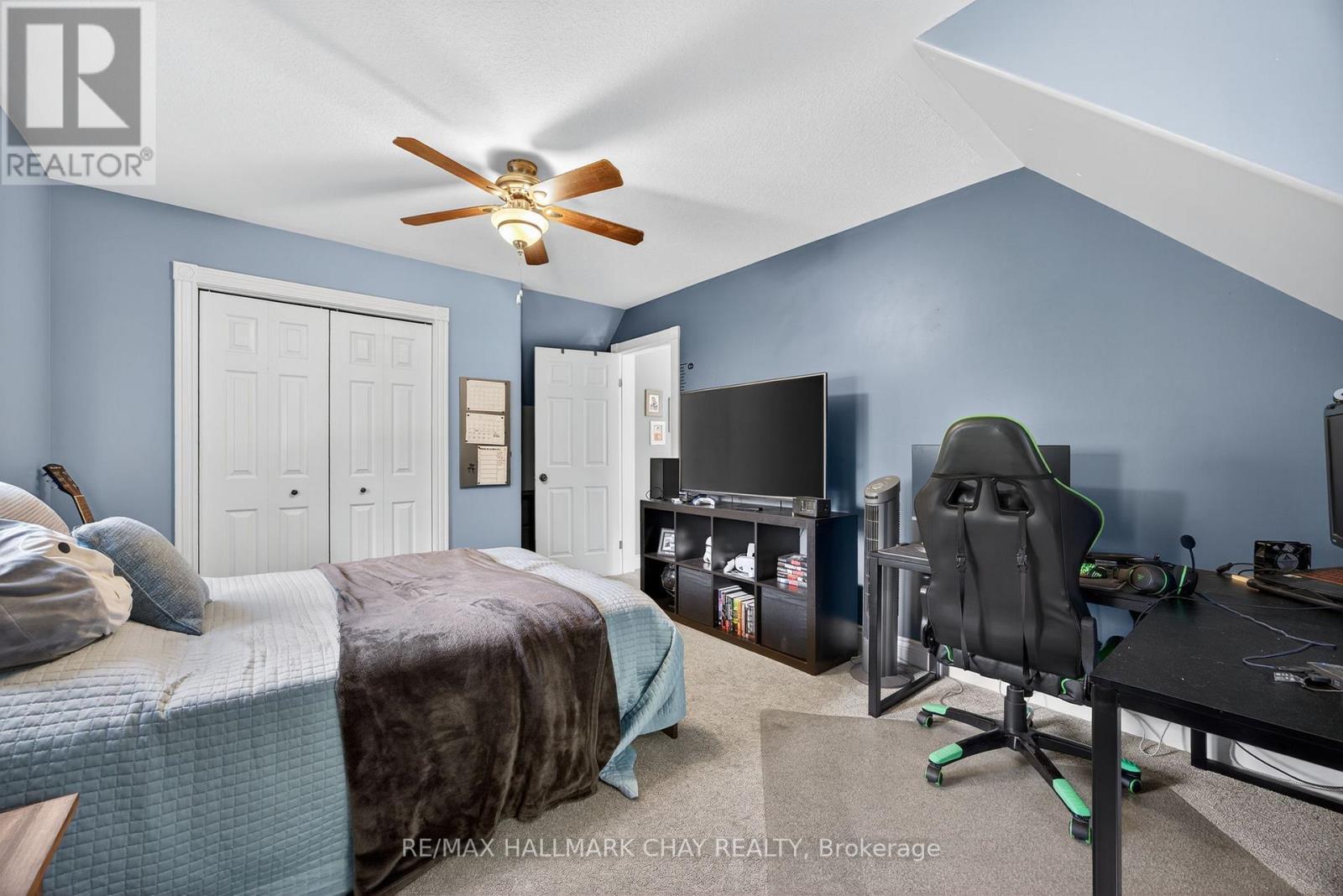51 MARY JANE ROAD - 22