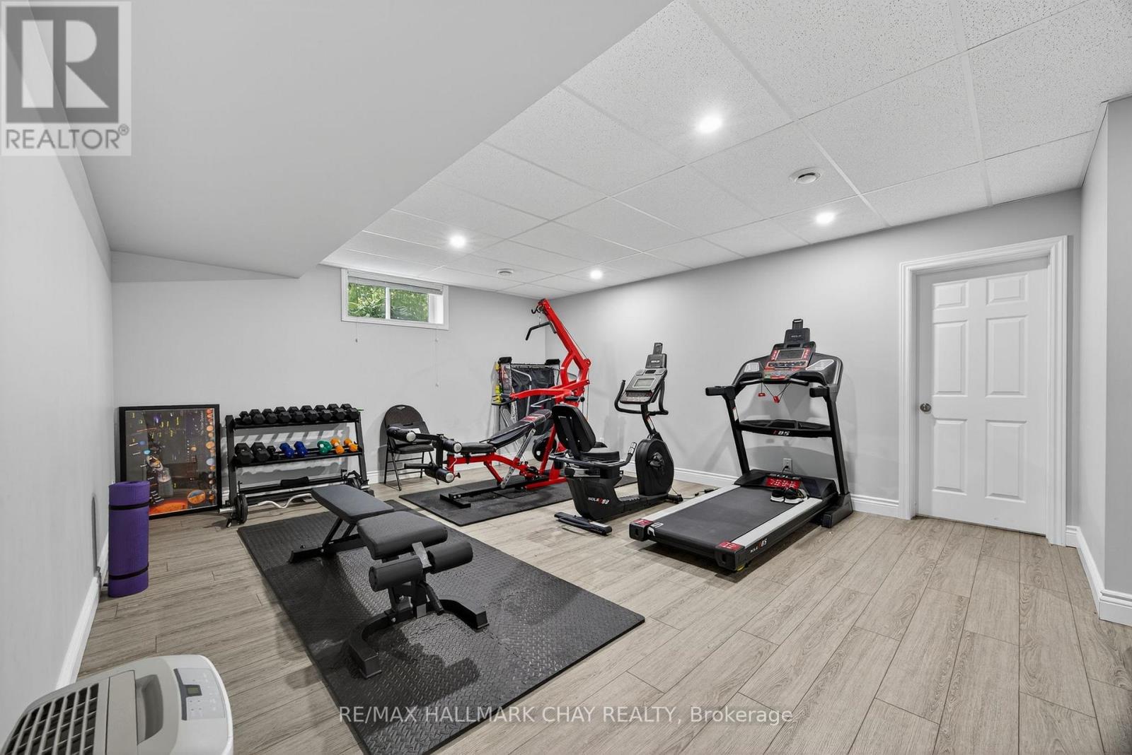 51 MARY JANE ROAD - 27
