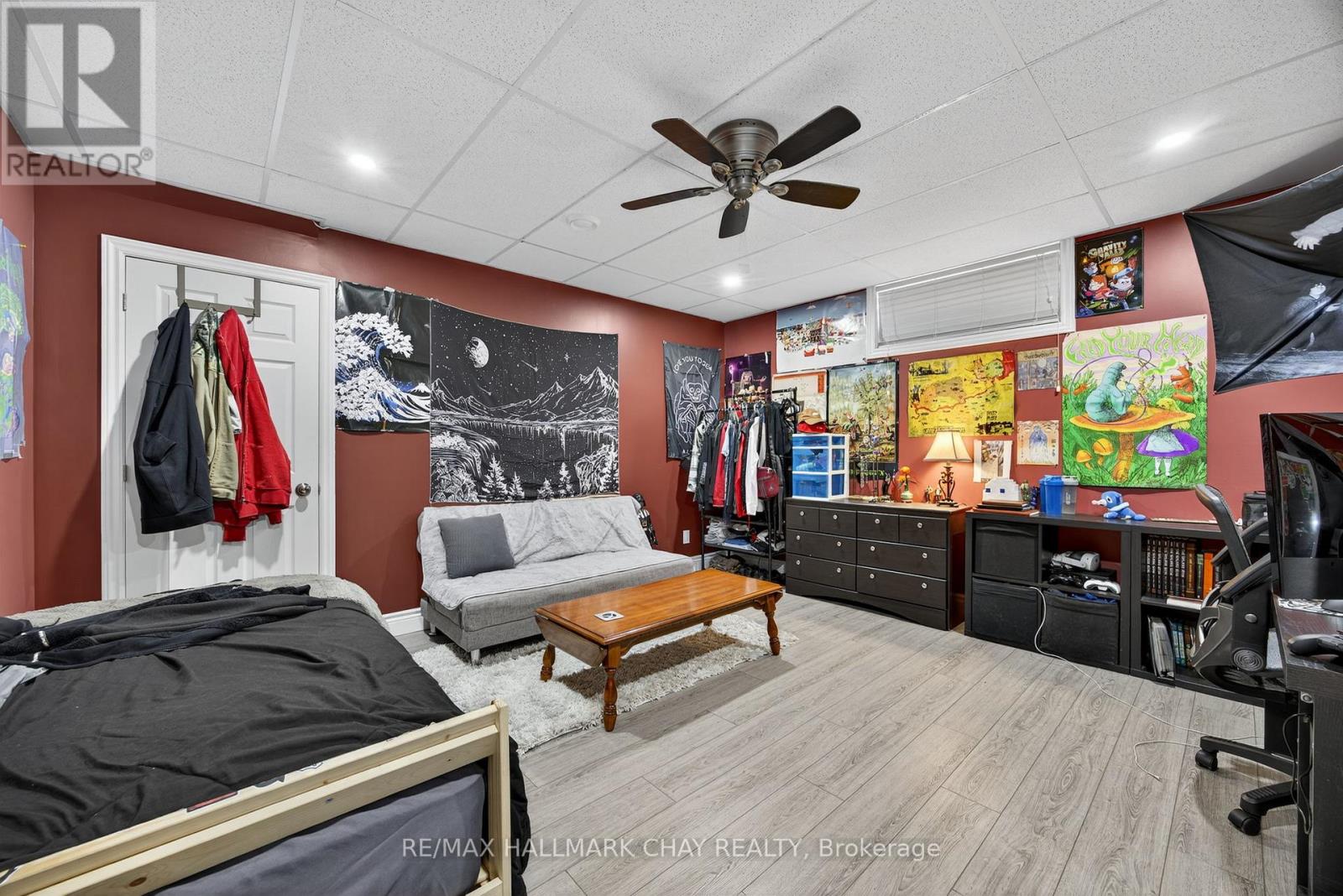 51 MARY JANE ROAD - 30