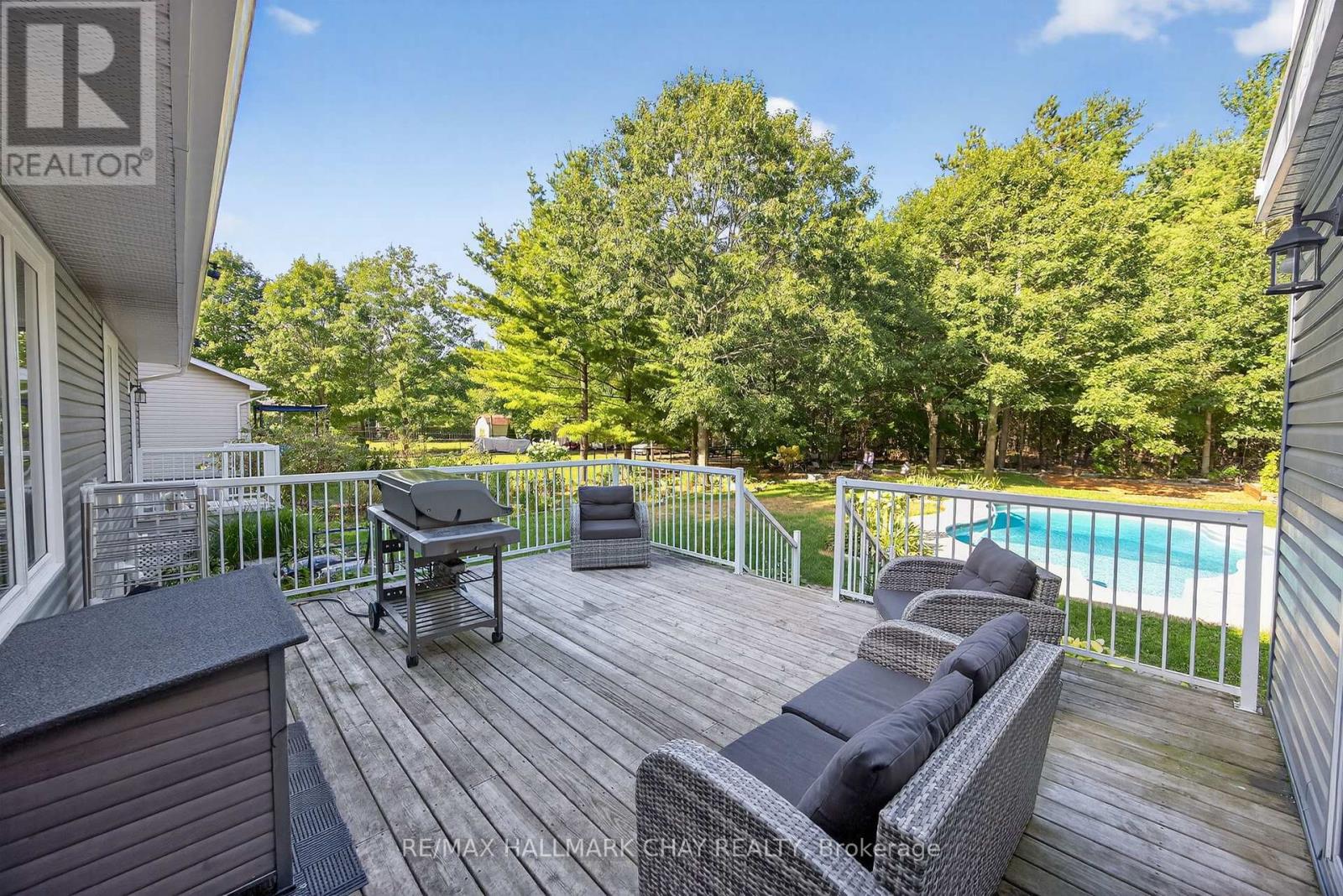 51 MARY JANE ROAD - 31
