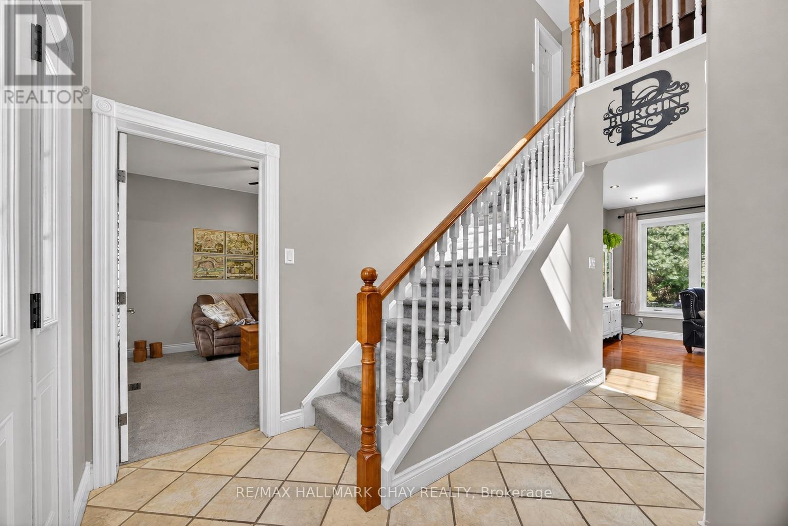 51 MARY JANE ROAD - 5