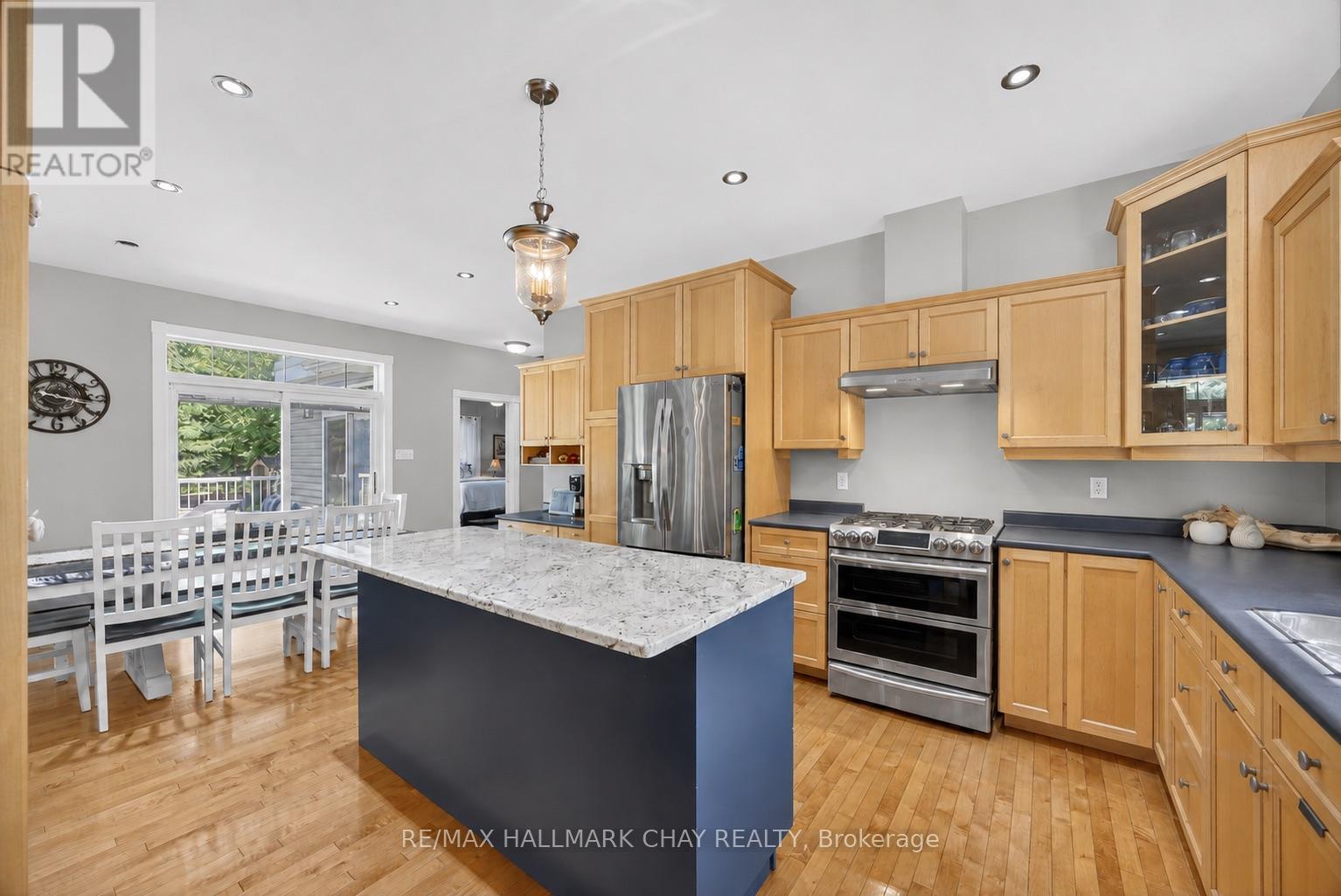 51 MARY JANE ROAD - 7