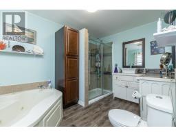 Kitchen - 27 South Ohio Cross Road, South Ohio, NS B5A5L2 Photo 12