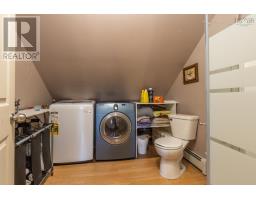 3pc Bathroom - 27 South Ohio Cross Road, South Ohio, NS B5A5L2 Photo 20