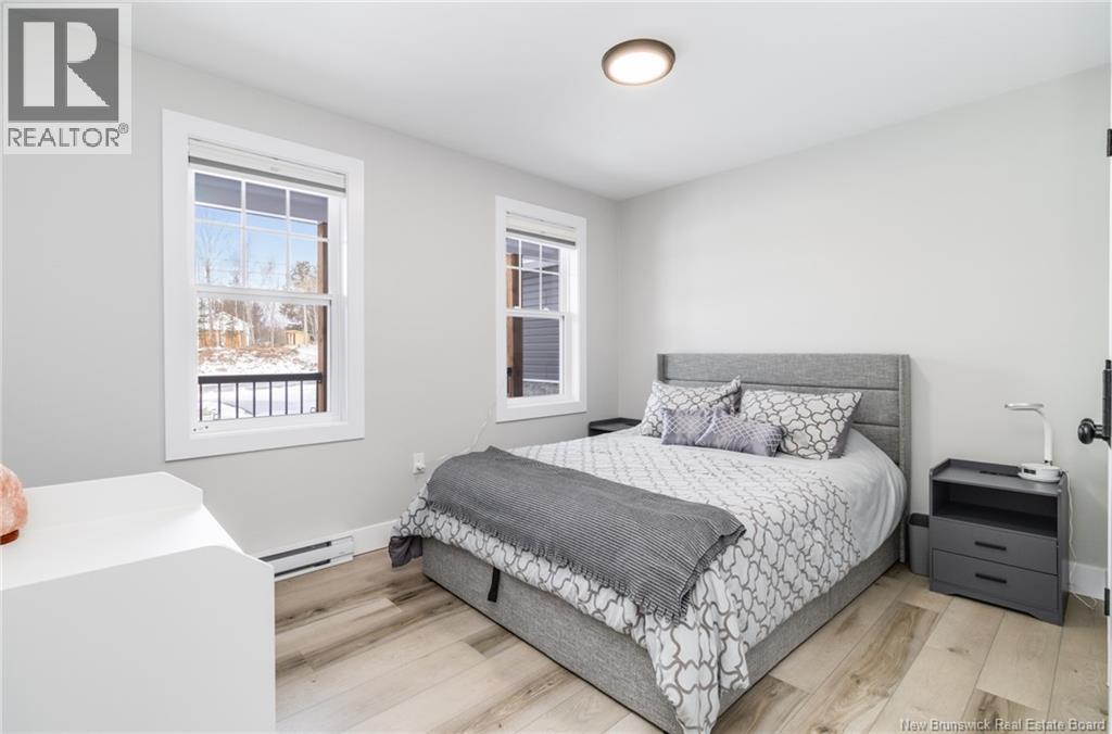 50 Brianna Way - 28