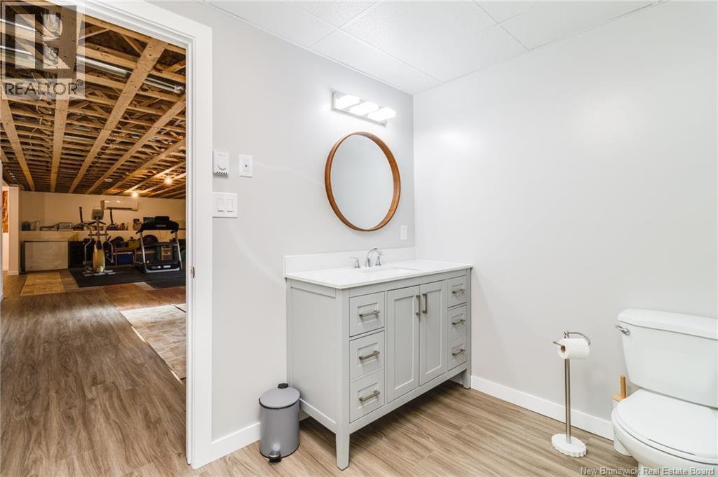 50 Brianna Way - 34