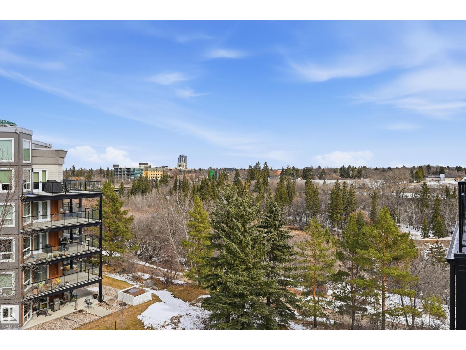 501 7905 96 ST NW, Edmonton
