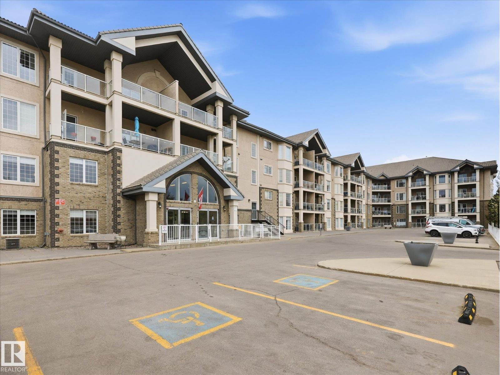 #417 612 111 ST SW - 1