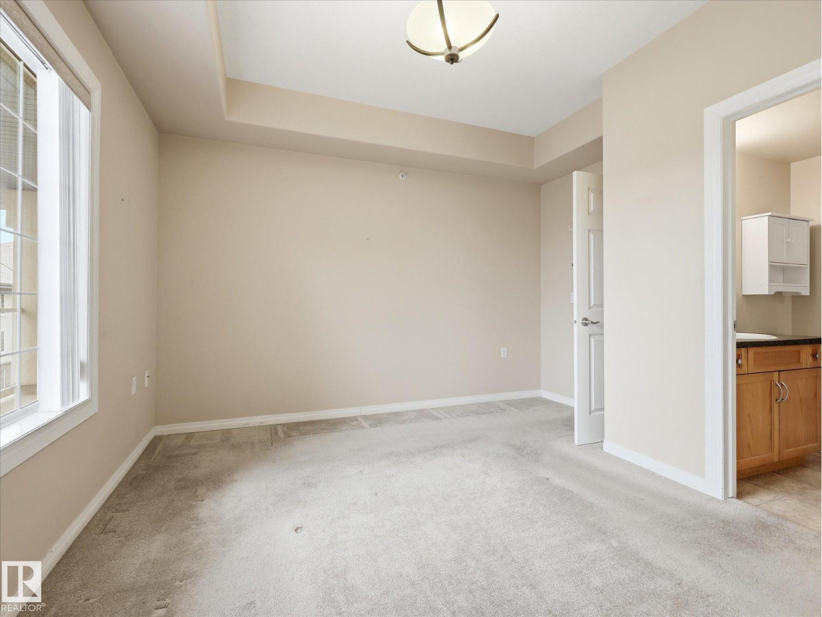 #417 612 111 ST SW - 12
