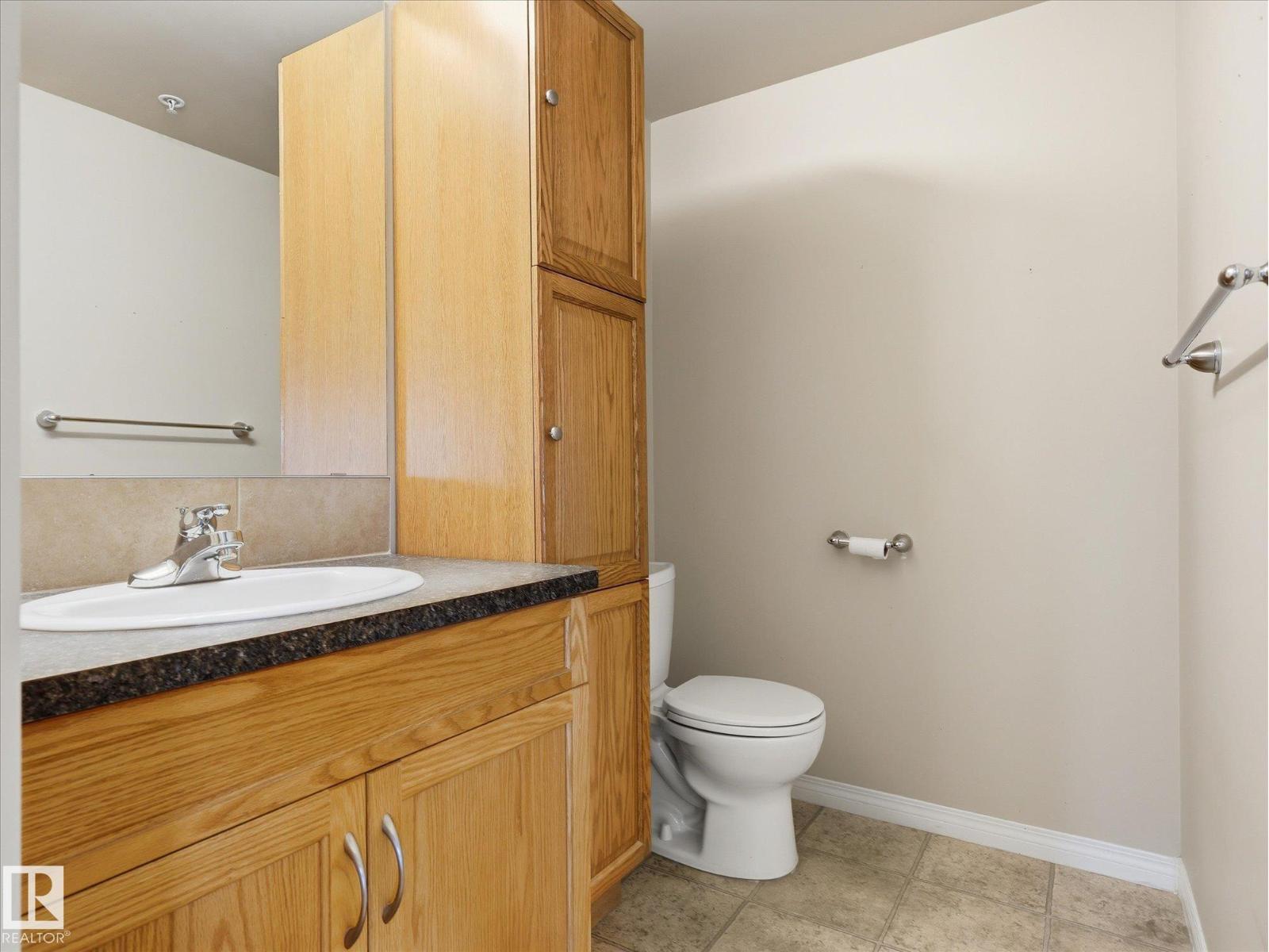 #417 612 111 ST SW - 4