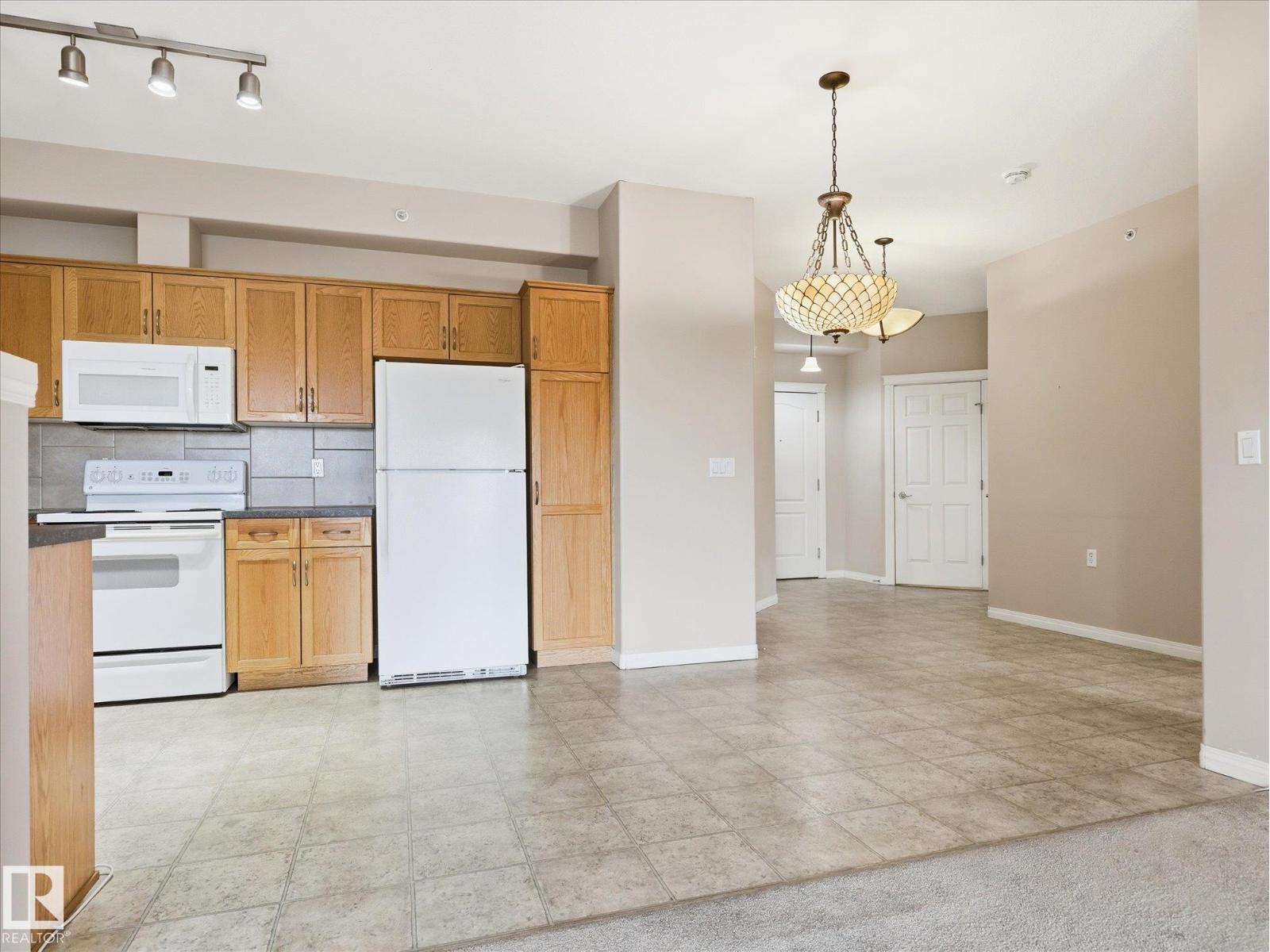 #417 612 111 ST SW - 7