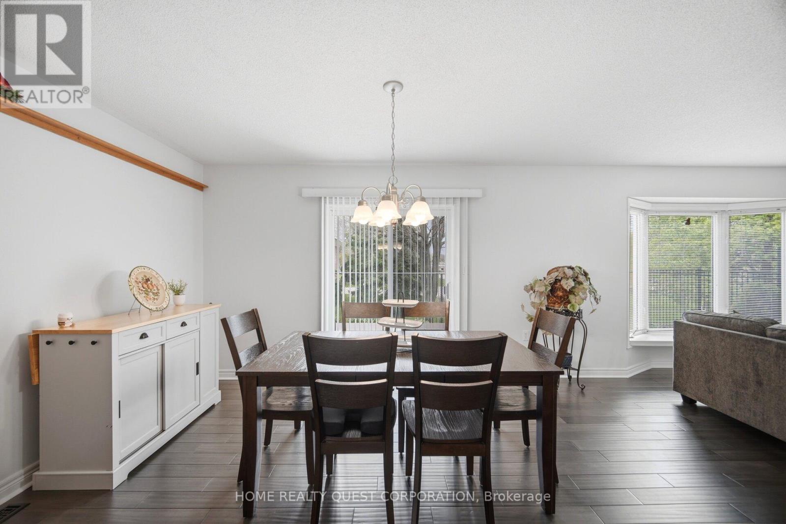 346 CENTENNIAL FOREST DRIVE - 10