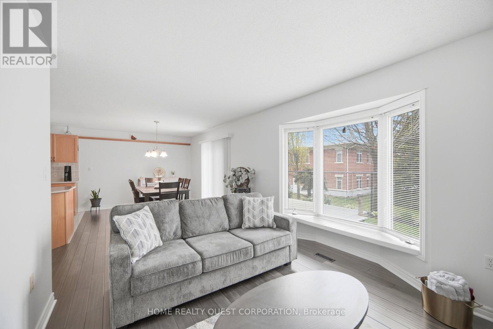 346 CENTENNIAL FOREST DRIVE - 11