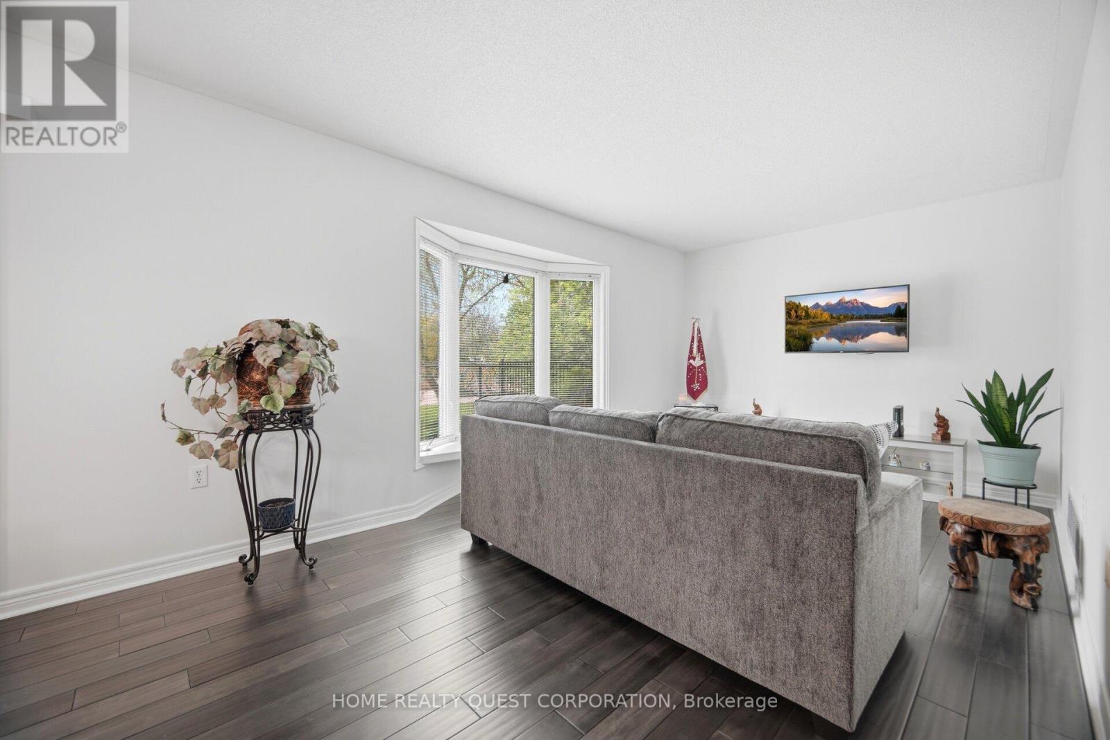 346 CENTENNIAL FOREST DRIVE - 12