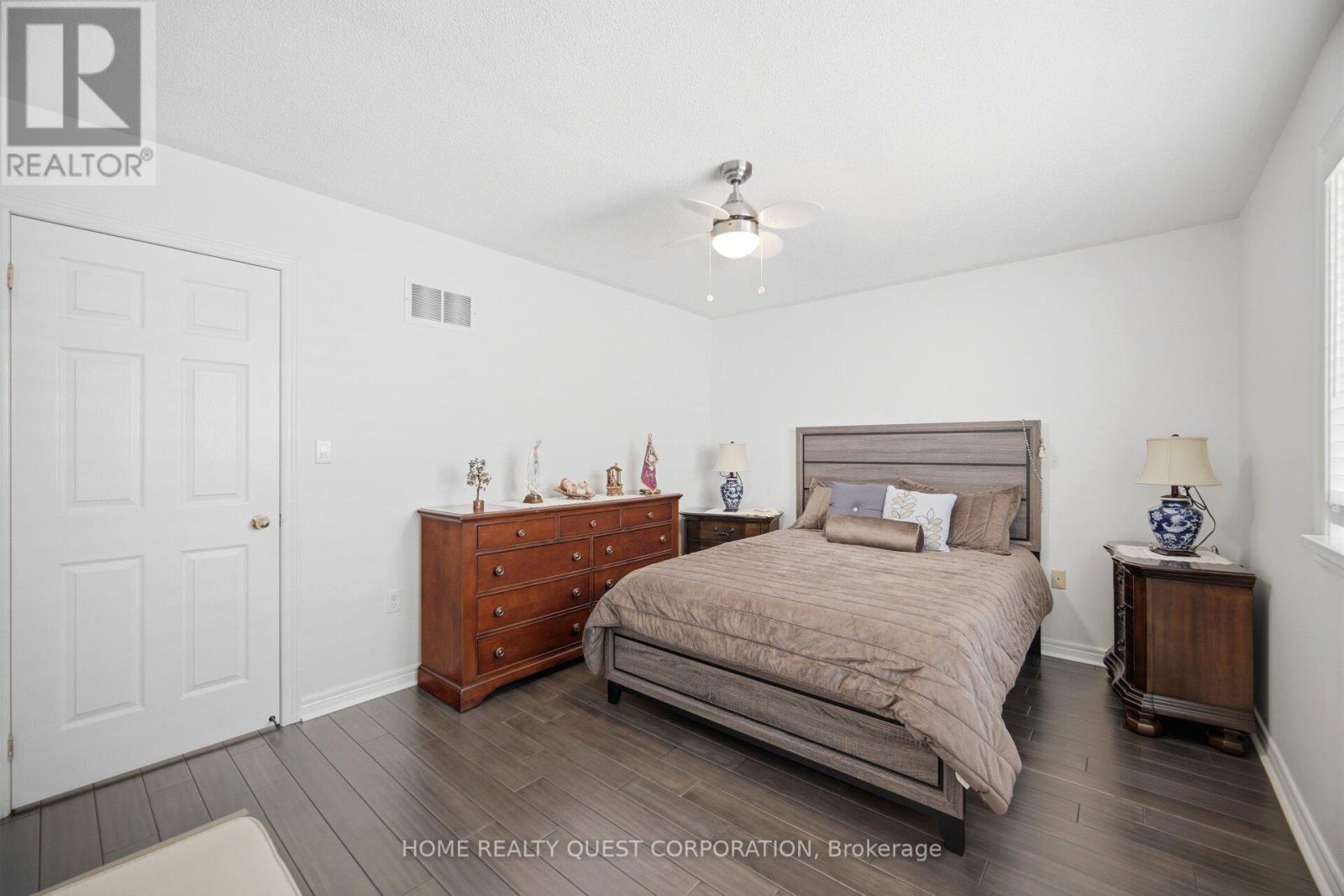 346 CENTENNIAL FOREST DRIVE - 13