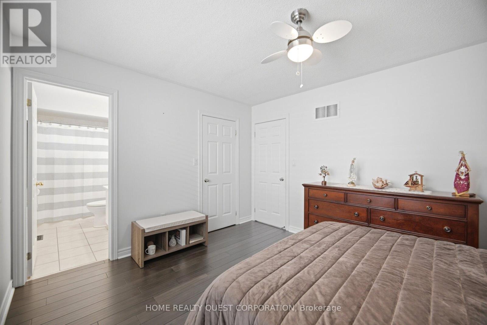 346 CENTENNIAL FOREST DRIVE - 14