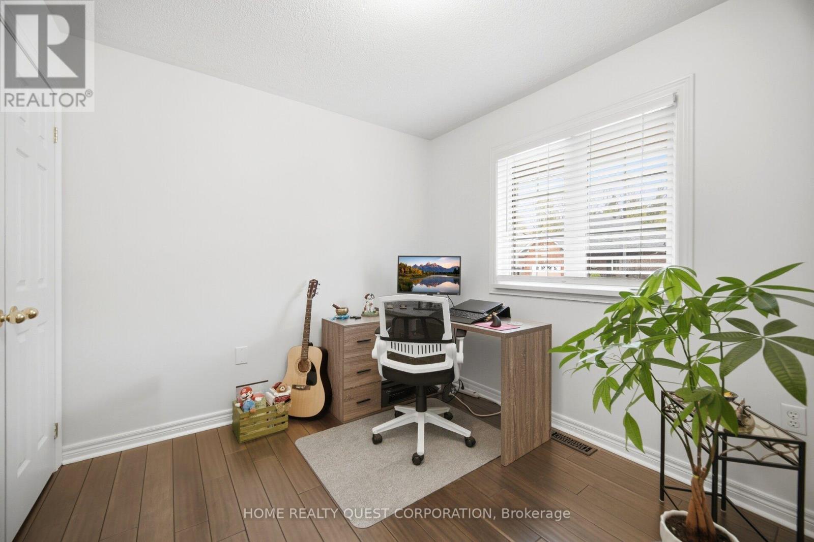 346 CENTENNIAL FOREST DRIVE - 16