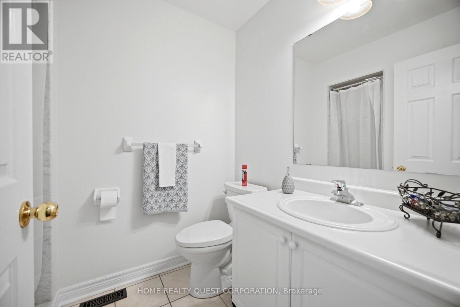 346 CENTENNIAL FOREST DRIVE - 17