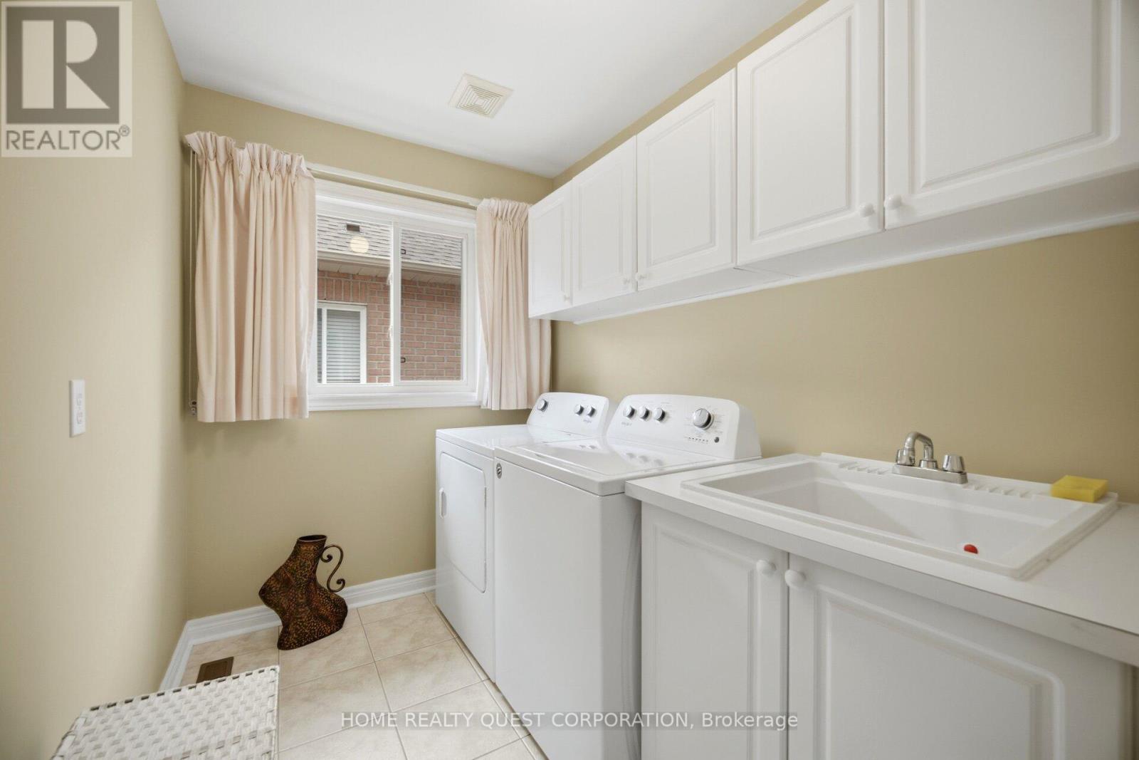 346 CENTENNIAL FOREST DRIVE - 18