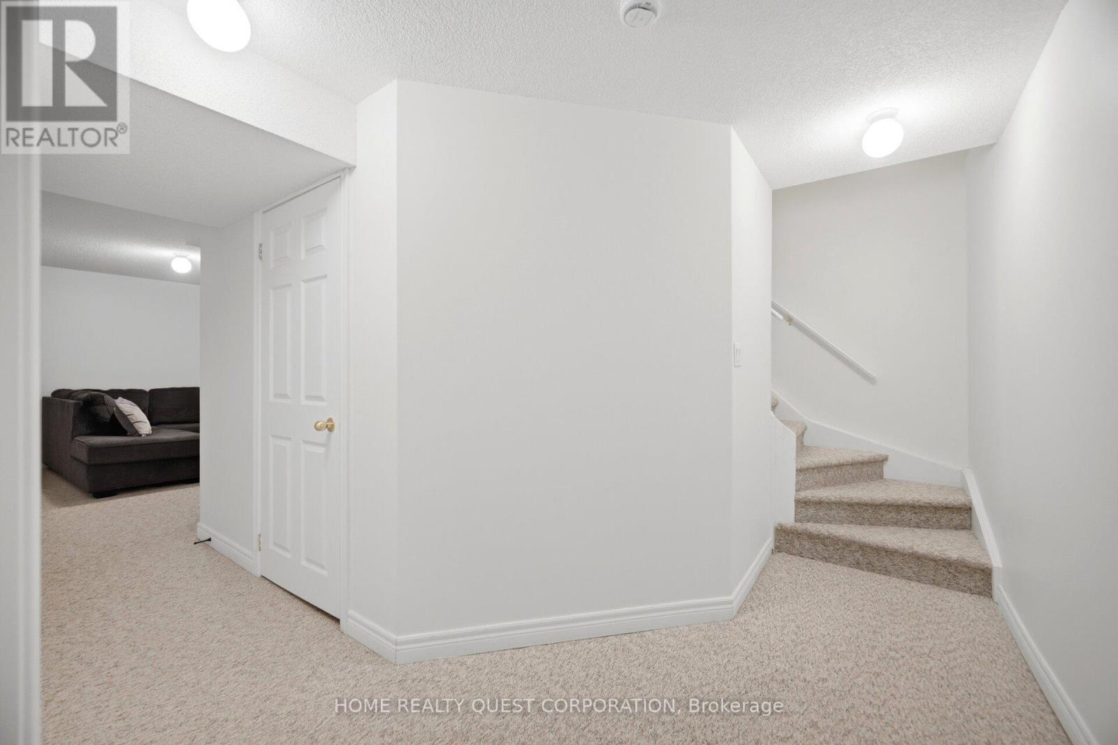 346 CENTENNIAL FOREST DRIVE - 20