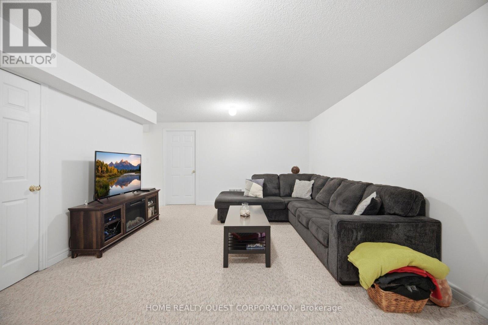 346 CENTENNIAL FOREST DRIVE - 21