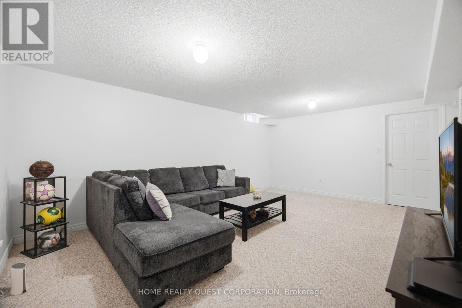 346 CENTENNIAL FOREST DRIVE - 22