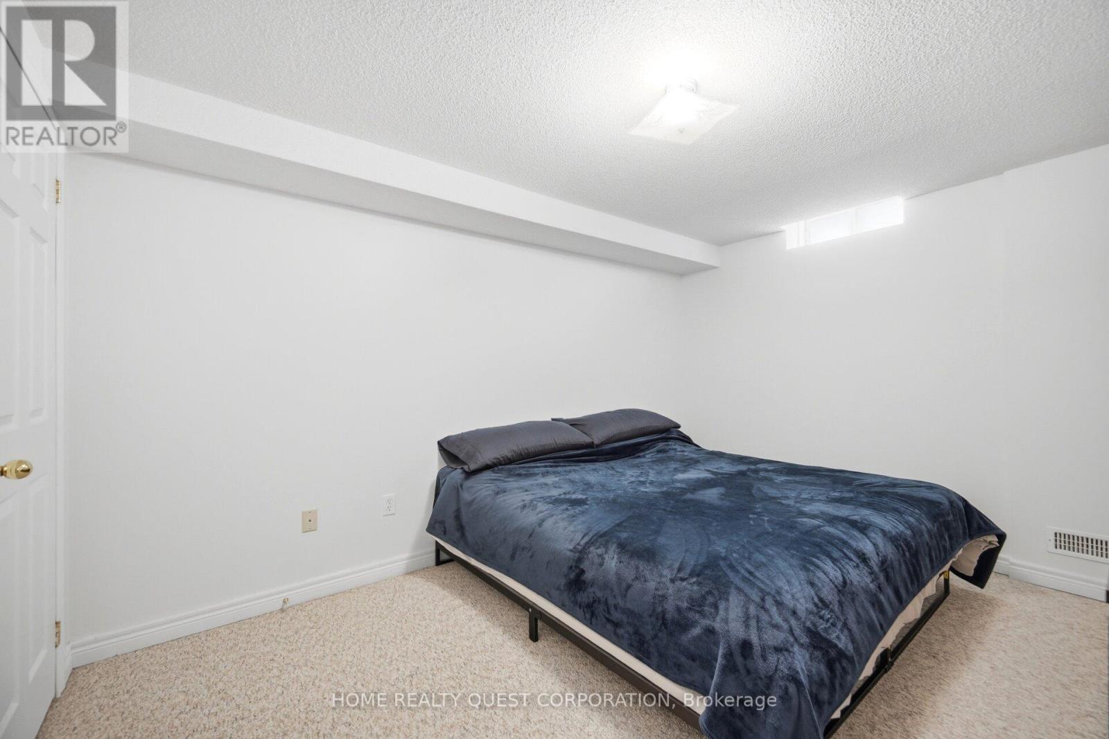 346 CENTENNIAL FOREST DRIVE - 23